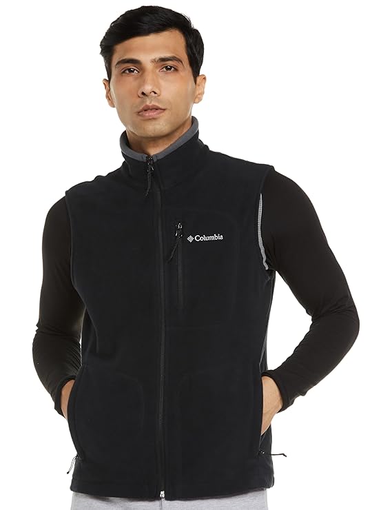 Top 10 Best Winter Wear for Men and Women