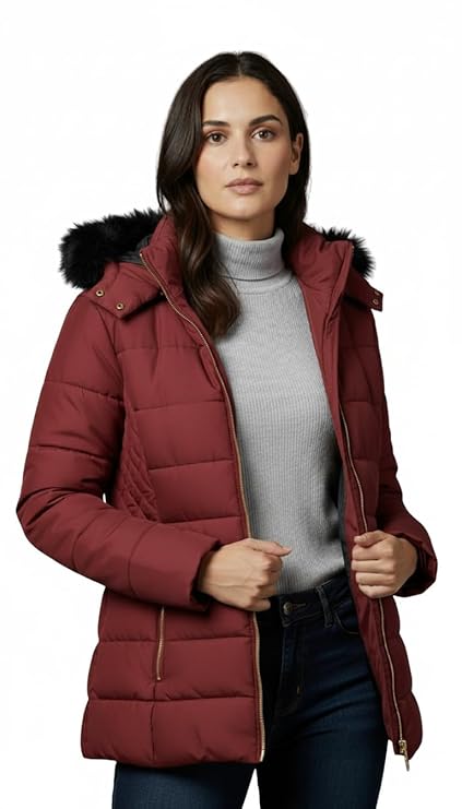 Top 10 Best Winter Wear for Men and Women
