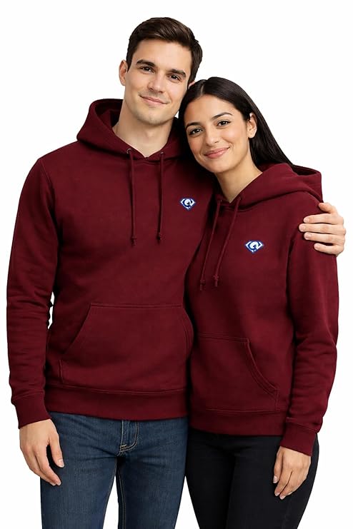 Top 10 Best Winter Wear for Men and Women