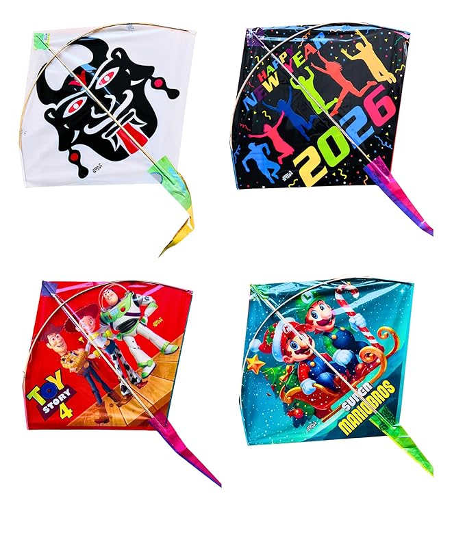 Makar Sankranti 2026 Best Gift Ideas Guide