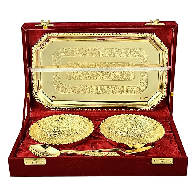 Makar Sankranti 2026 Best Gift Ideas Guide