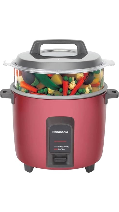 10 Best Rice Cookers for Daily Cooking in 2026