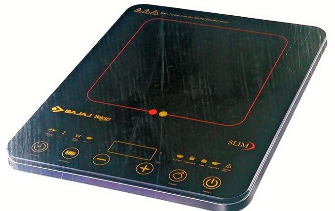 Top 10 Powerful Induction Cooktops for 2026