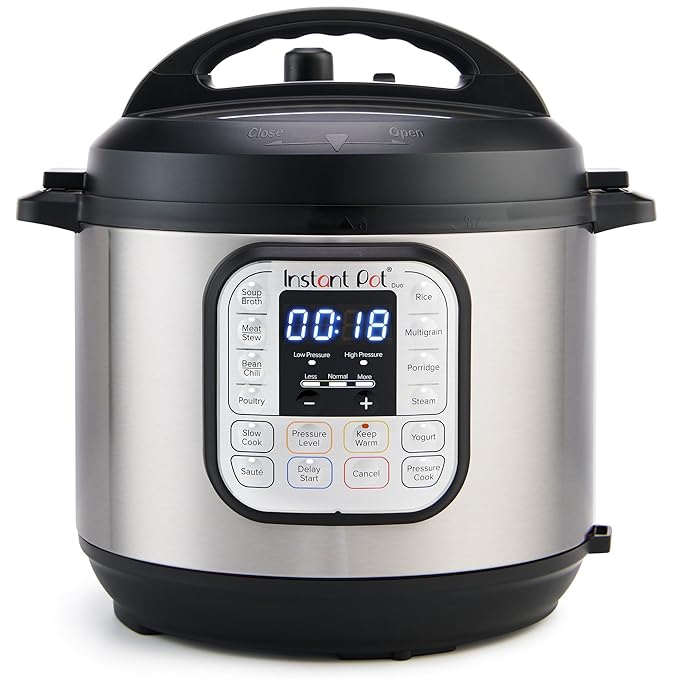 10 Best Rice Cookers for Daily Cooking in 2026