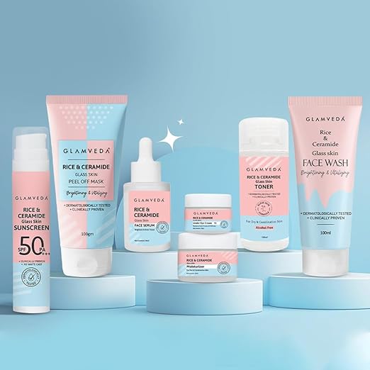 Best Winter Skincare Routine 2026