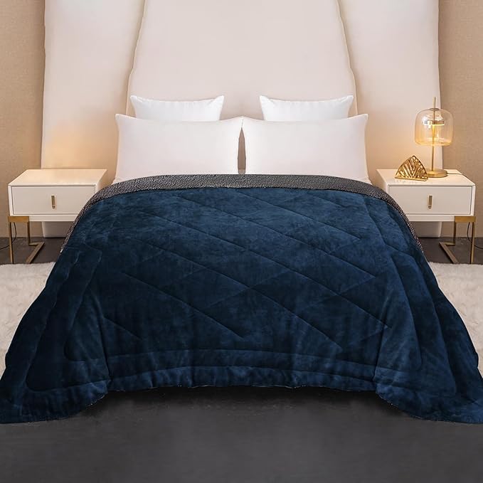 Top Winter Home Decor Trends 2026