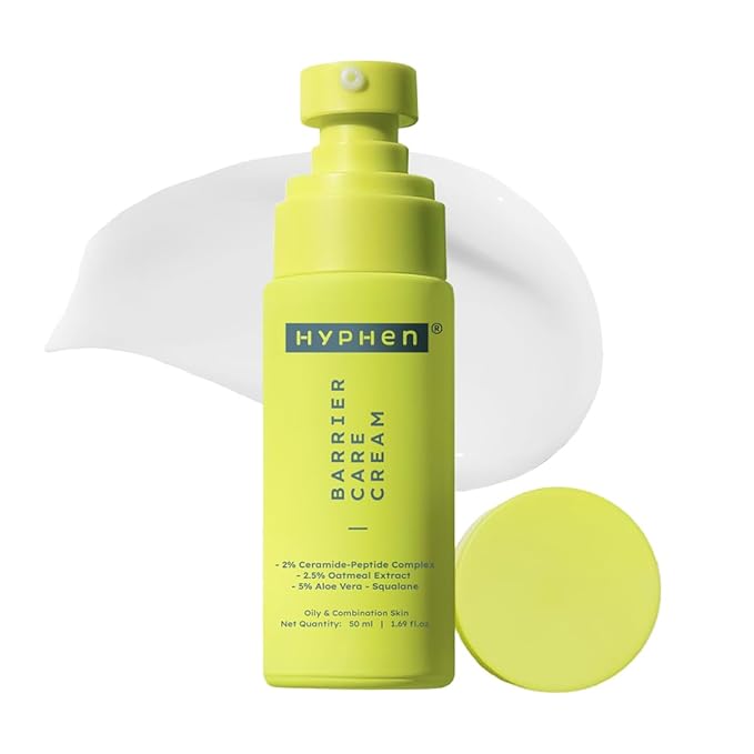 Best Winter Skincare Routine 2026