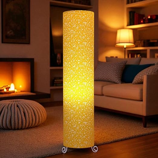 Top Winter Home Decor Trends 2026