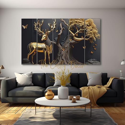 Top Winter Home Decor Trends 2026