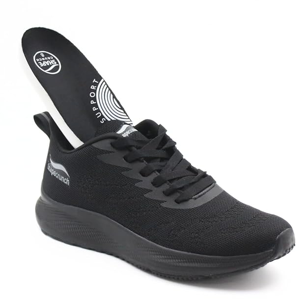 10 Best Self Care Rituals for Stress Relief