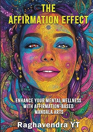 10 Best Self Care Rituals for Stress Relief