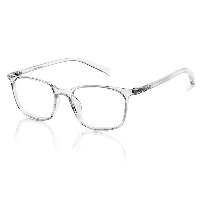 10 Best Self Care Rituals for Stress Relief