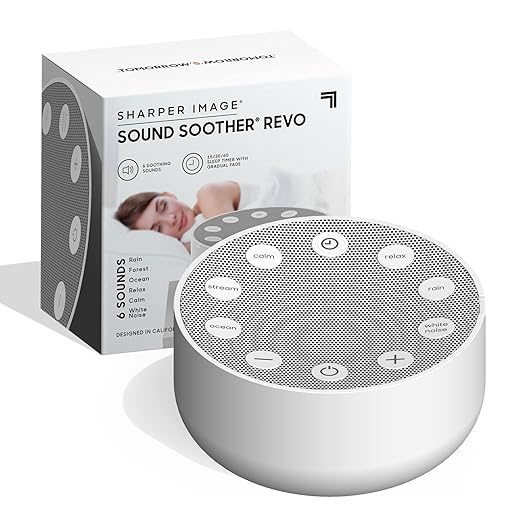 10 Best Self Care Rituals for Stress Relief