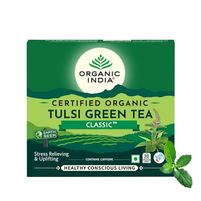 10 Best Self Care Rituals for Stress Relief