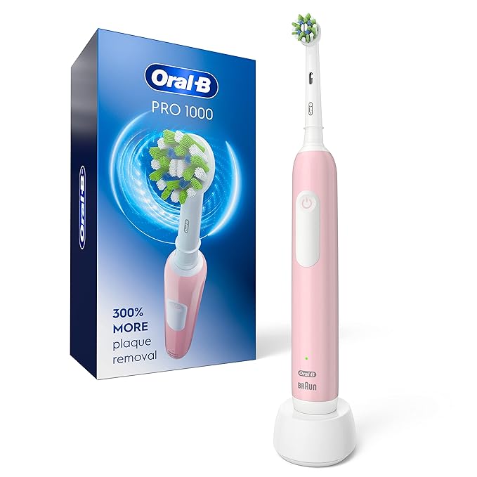 10 Best Electric Toothbrushes for Oral Care 2026