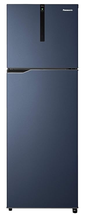 10 Best Refrigerators for Modern Homes in 2026