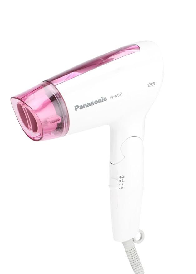 10 Best Hair Dryers for All Hair Types in 2026