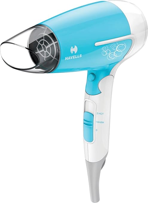10 Best Hair Dryers for All Hair Types in 2026