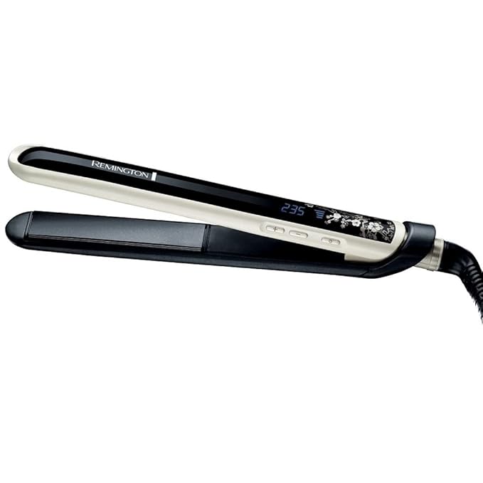 10 Best Hair Straighteners for All Hair Types in 2026