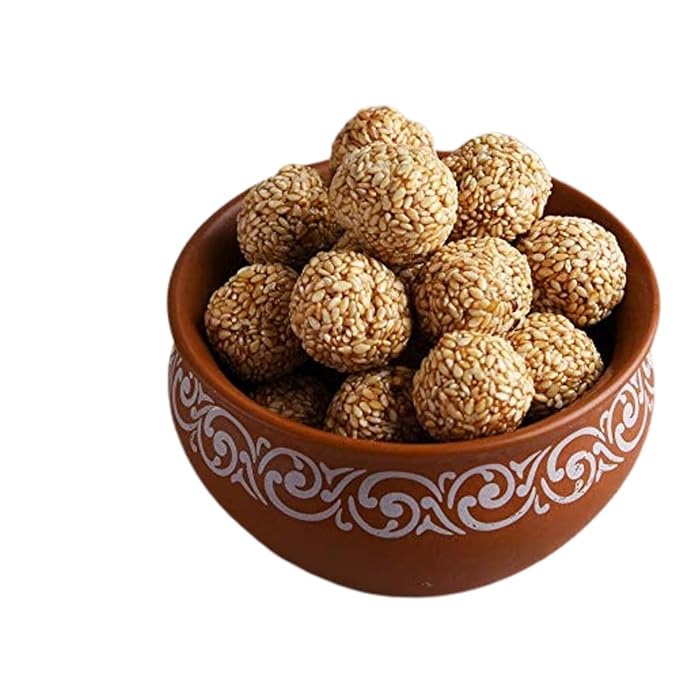 Makar Sankranti 2026 Best Gift Ideas Guide