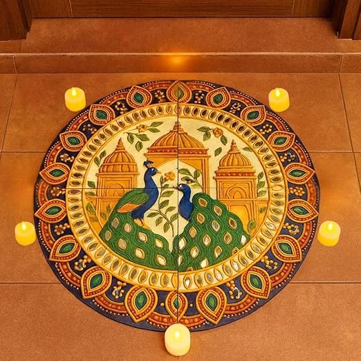 Makar Sankranti 2026 Best Gift Ideas Guide