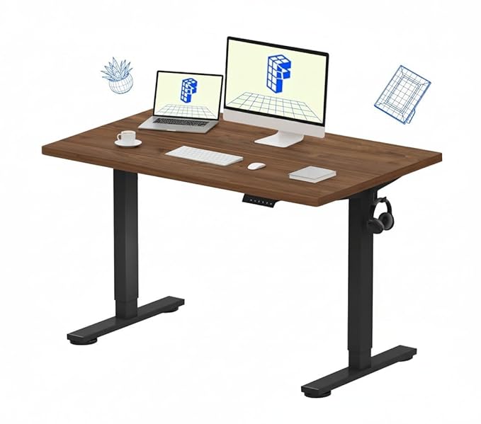 Smart Home Office Master Setup Guide 2026