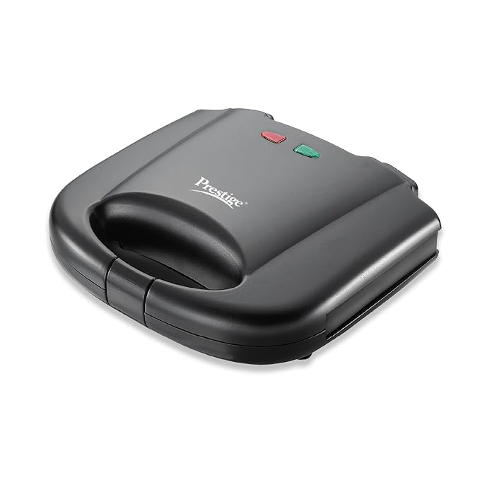 10 Best Toaster Sandwich Makers for Crispy Breakfasts