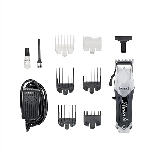 10 Best Electric Trimmers for Daily Grooming