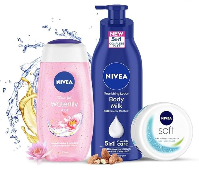 Best Winter Skincare Routine 2026