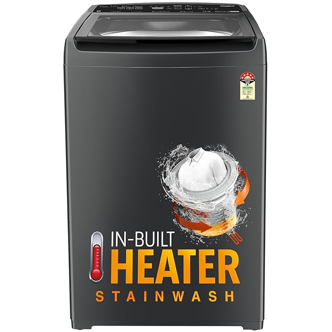 10 Best Washing Machines You Can Buy in 2026