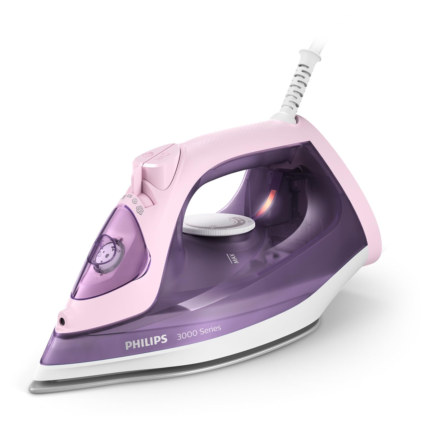 10 Best Steam and Dry Irons to Buy in 2026
