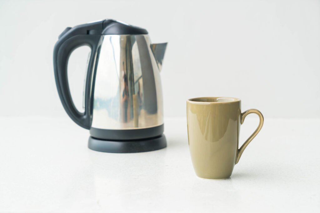 6 Gadgets That Will Make Travelling Easy