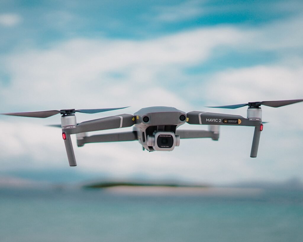 Essential Gadgets For Travel In 2026