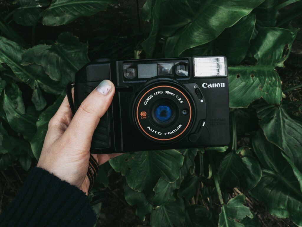 Essential Gadgets For Travel In 2026