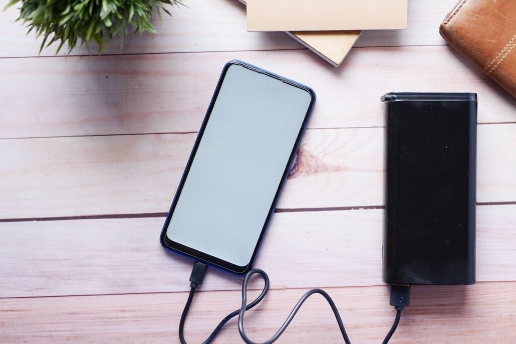 Essential Gadgets For Travel In 2026